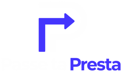Passe ta Presta